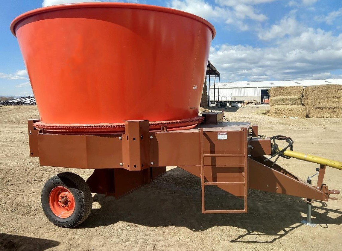 500-kg-luk-Balya-parcalama-makinasi-Roto-Grinder-2